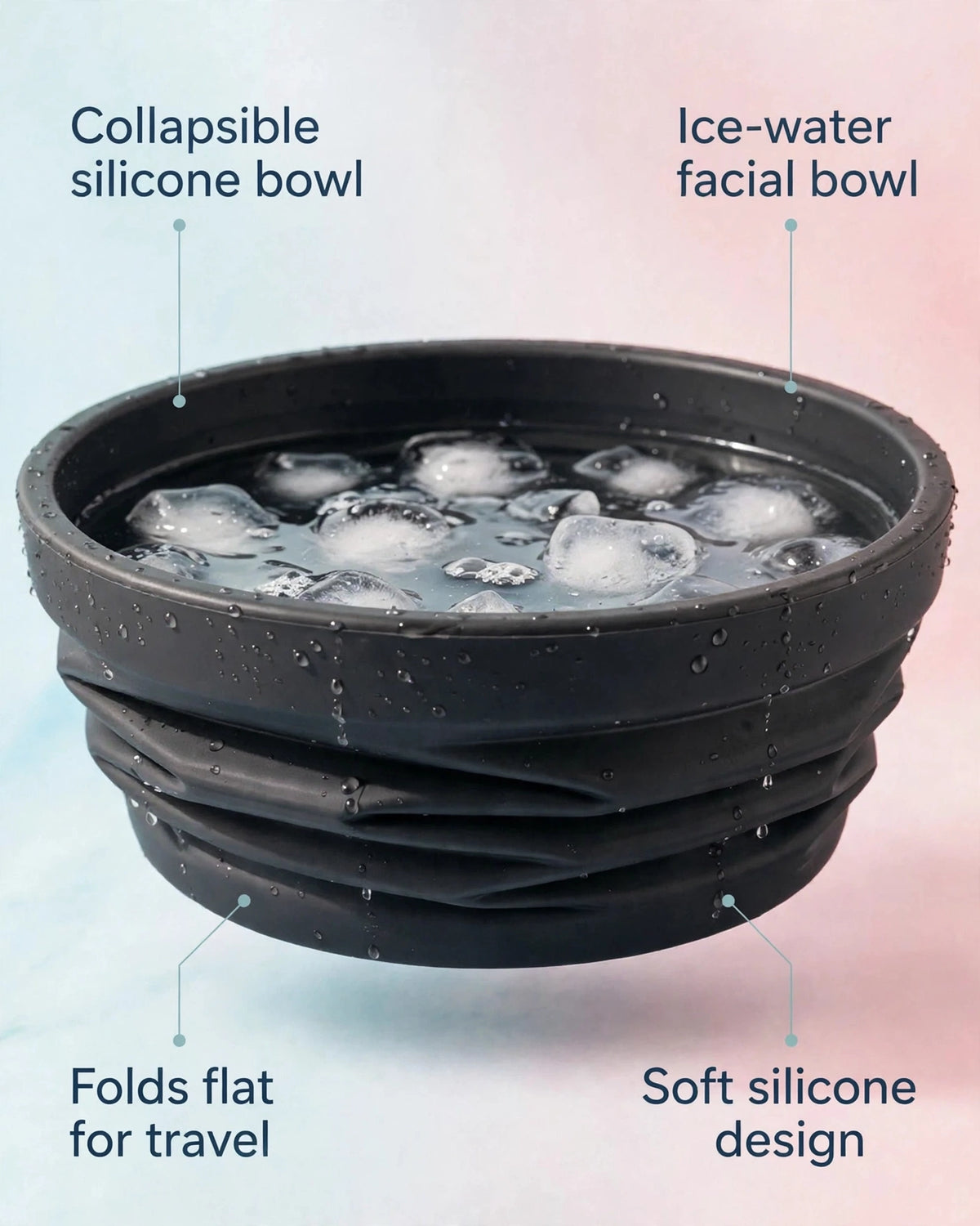 Bowl description portrait