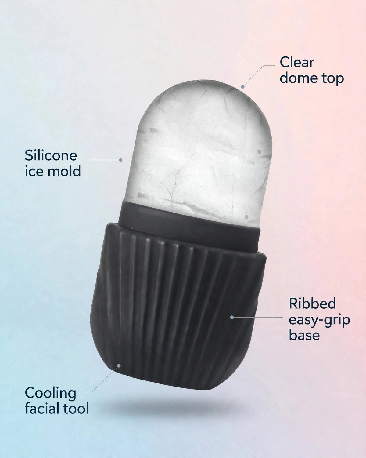 Ice Roller description portrait